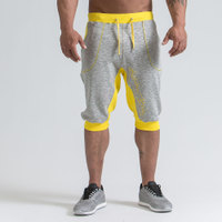 uploads/erp/collection/images/Men Clothing/FeiYu/XU0428758/img_b/img_b_XU0428758_2_nN4vt3WO6PUDHqc5YS-M3kAIVzMeAZcX